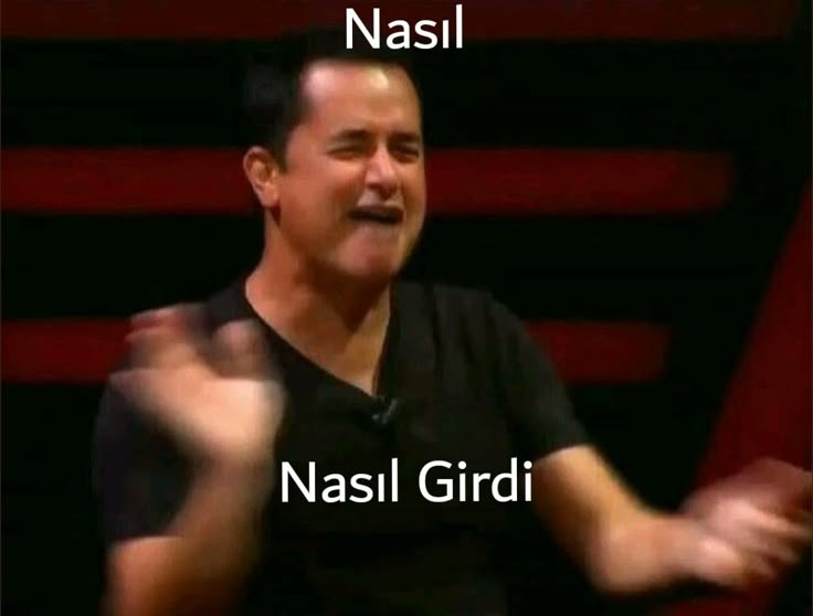 Gönderi görseli