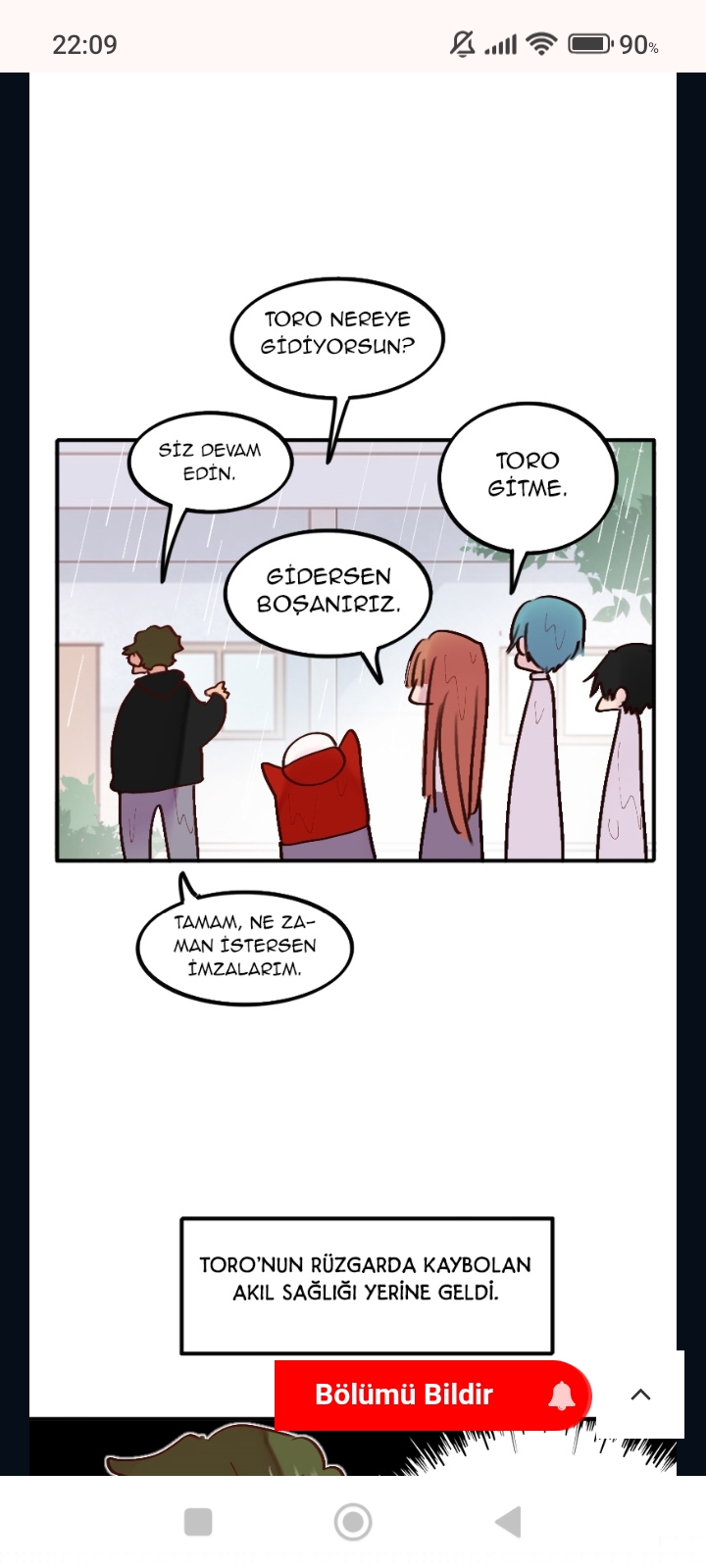 Gönderi görseli