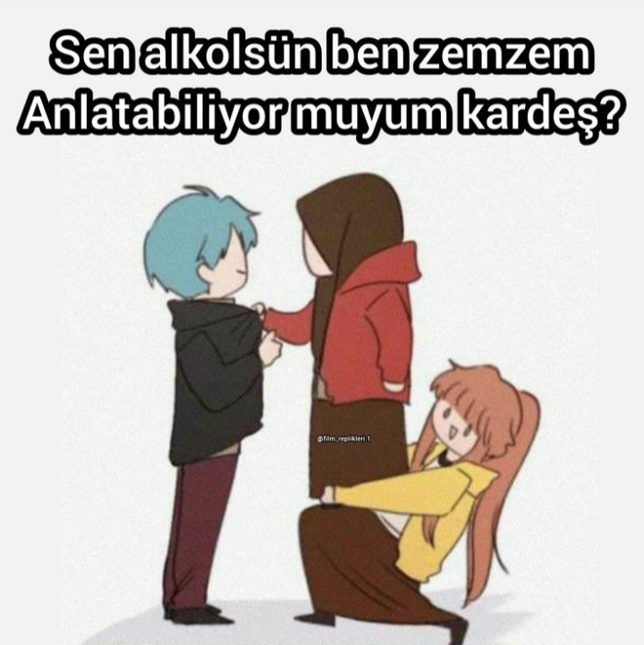 Gönderi görseli