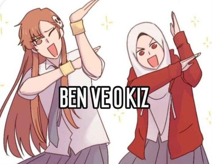Gönderi görseli