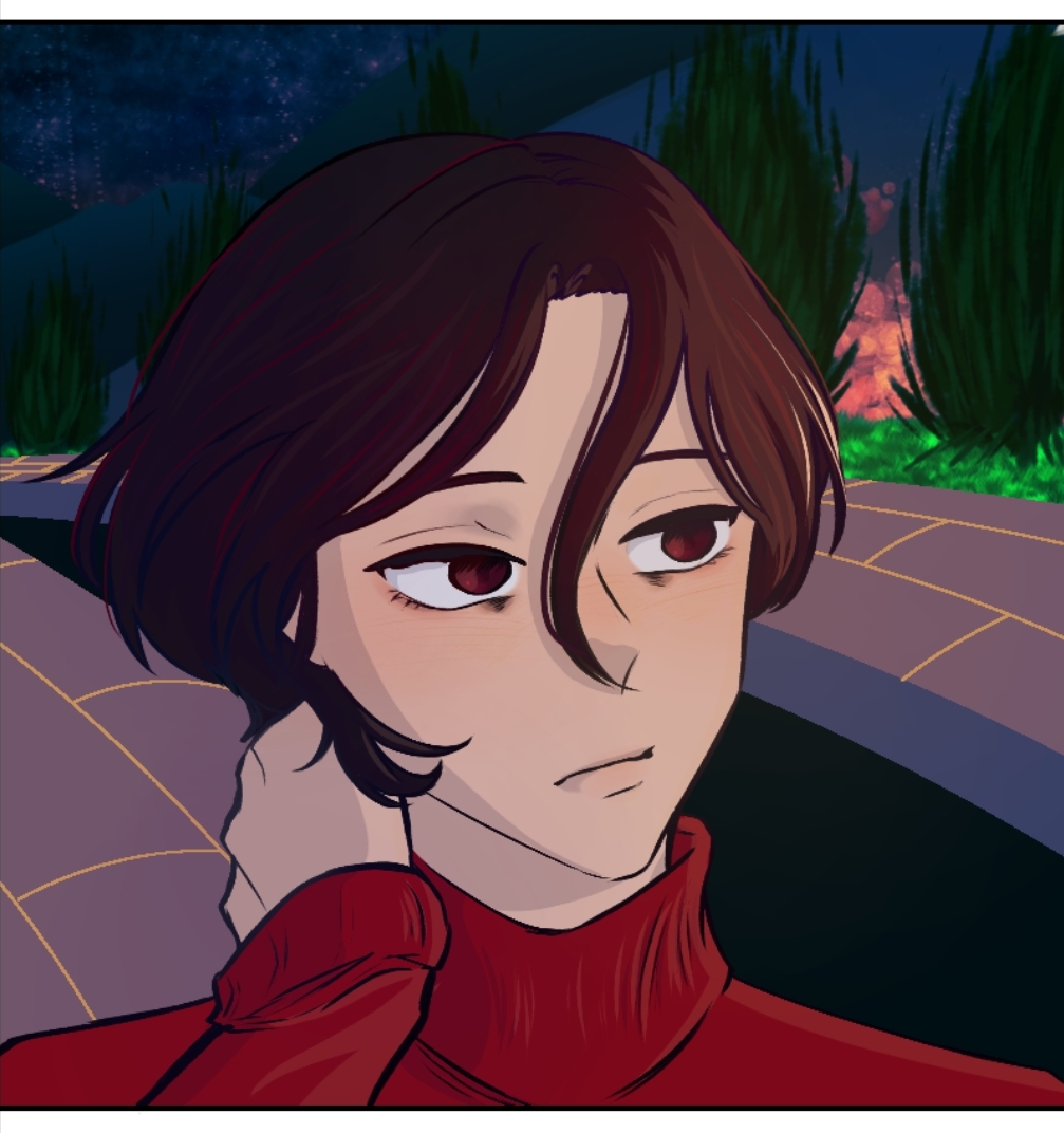 Gönderi görseli