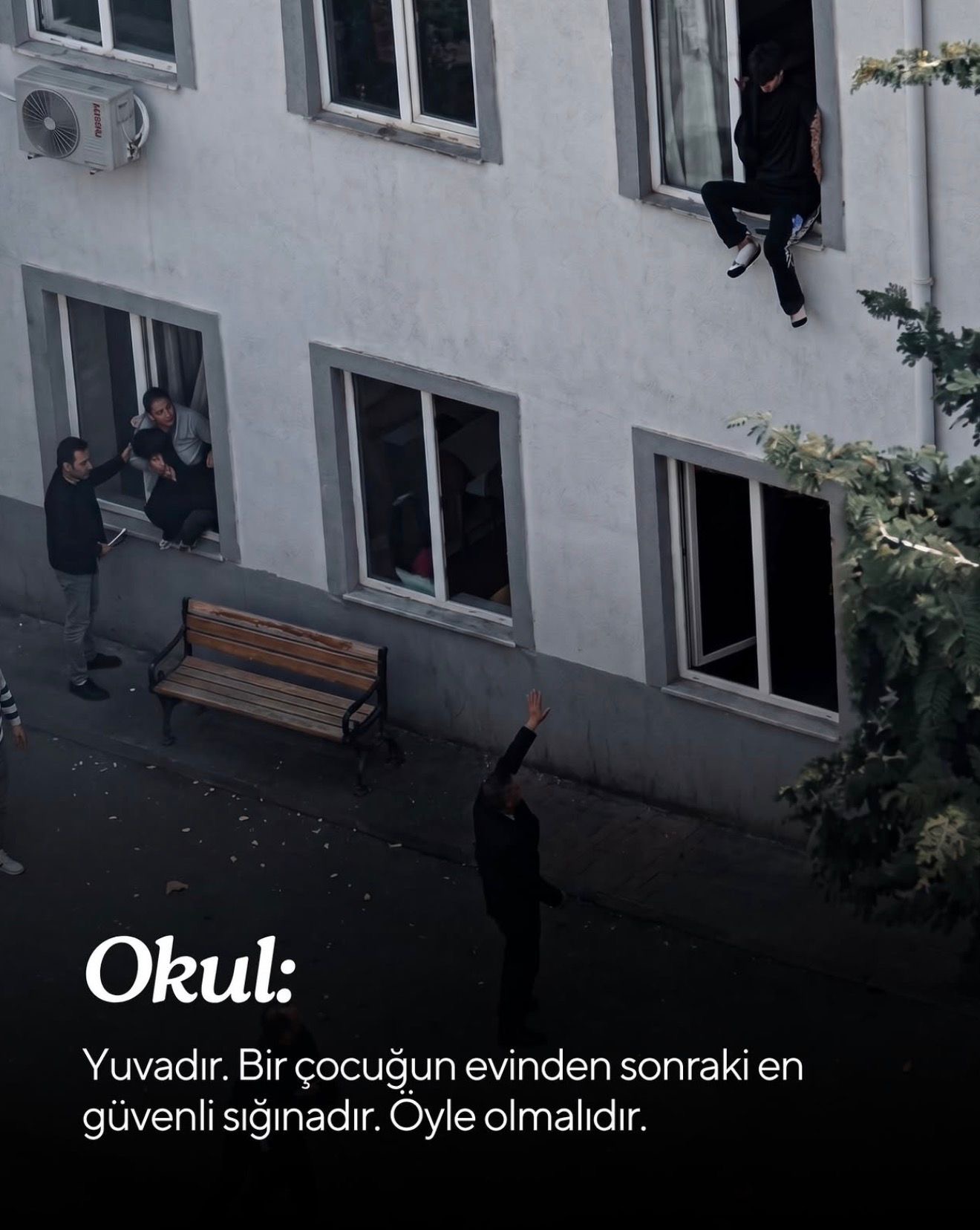 Gönderi görseli