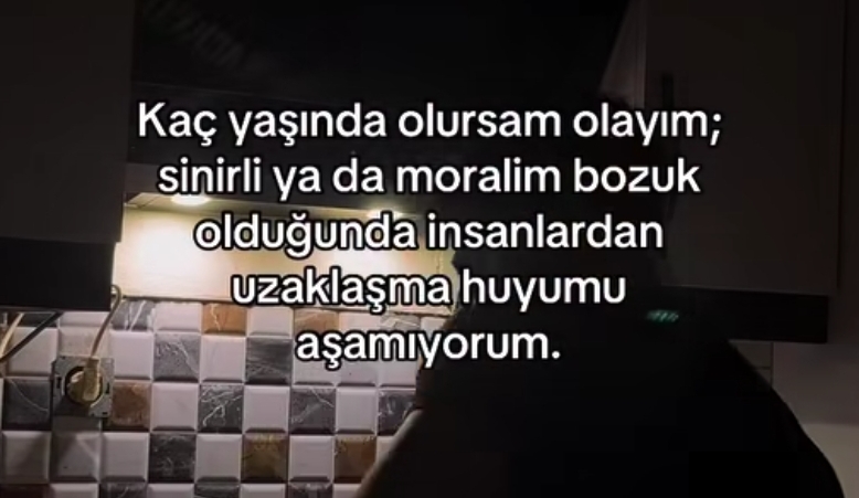 Gönderi görseli