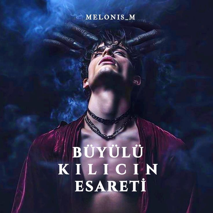 Gönderi görseli