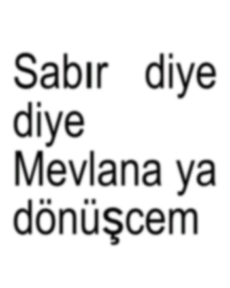 Gönderi görseli