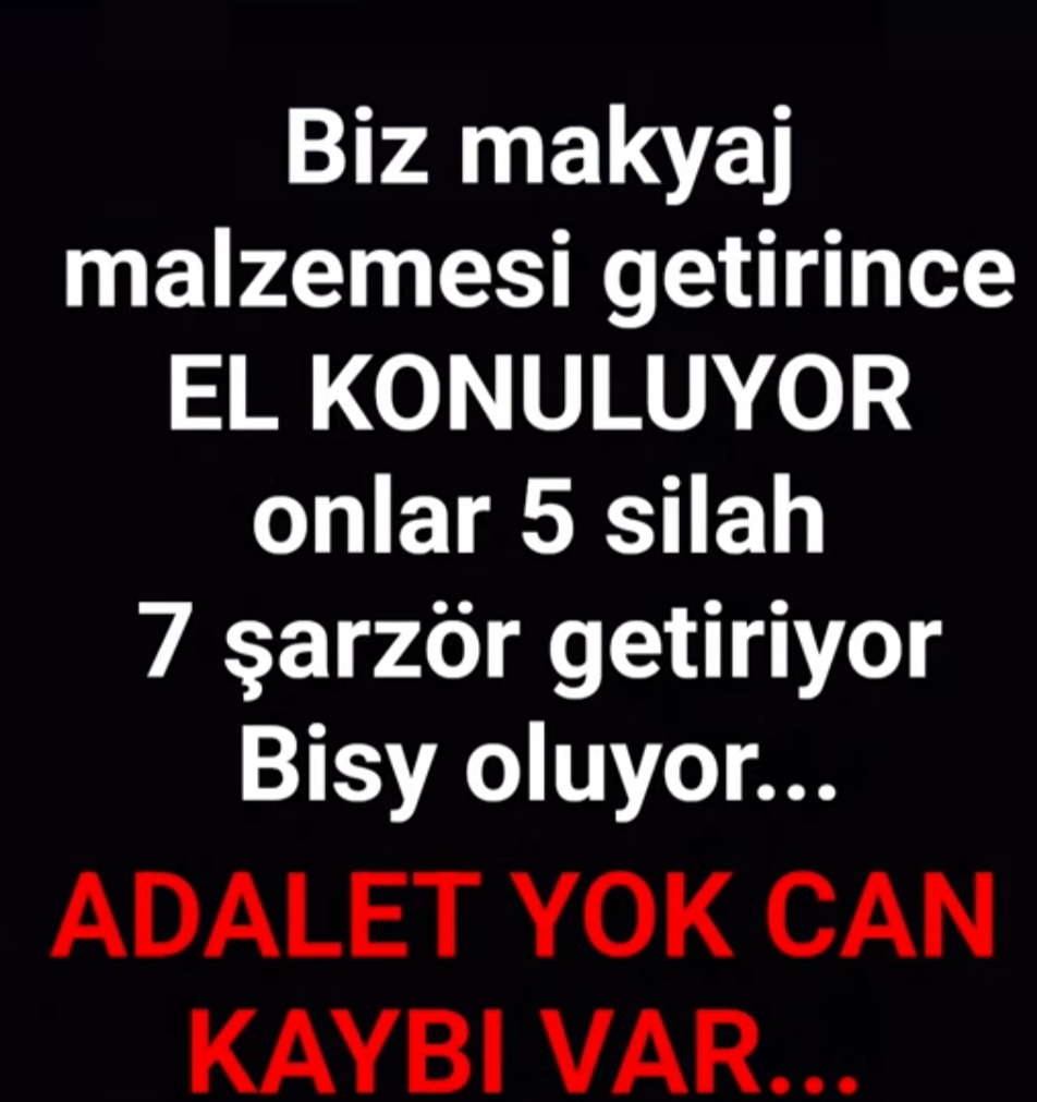 Gönderi görseli