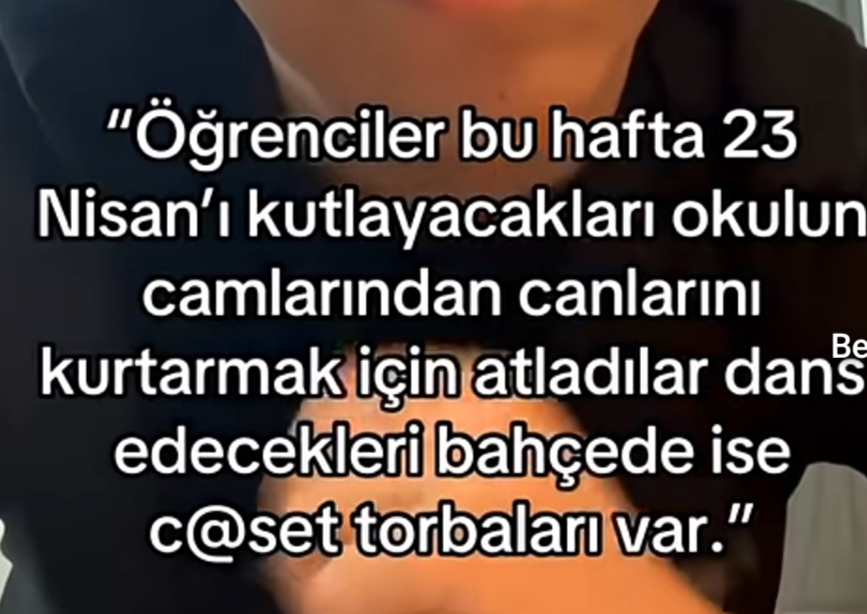 Gönderi görseli