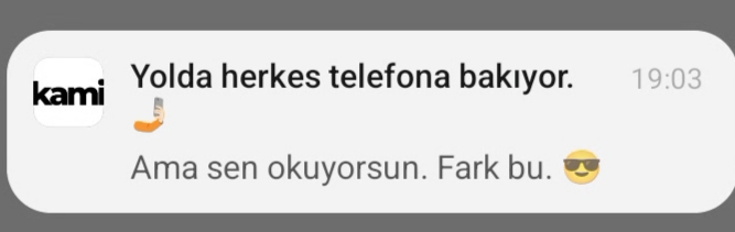 Gönderi görseli