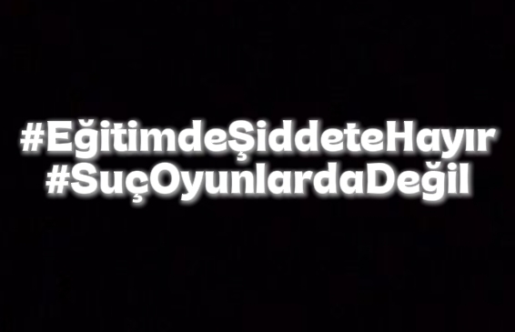 Gönderi görseli