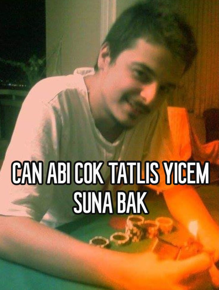 Gönderi görseli
