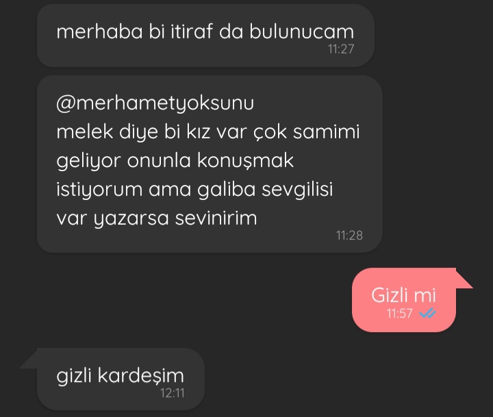Gönderi görseli