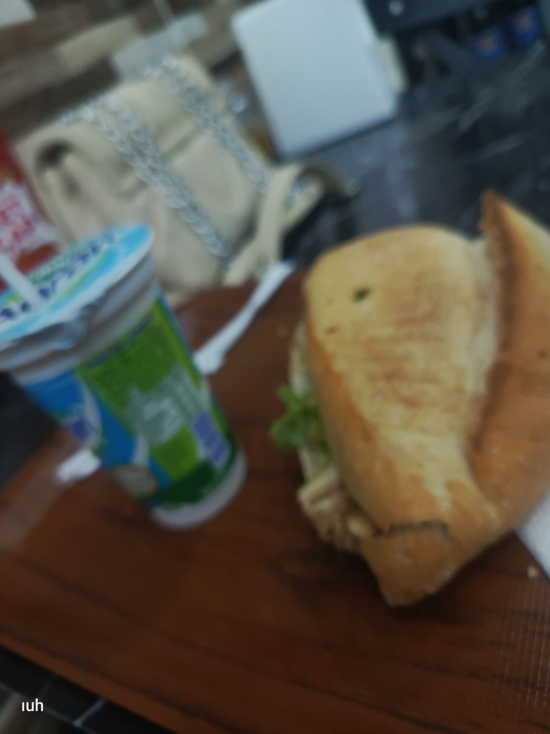 Gönderi görseli