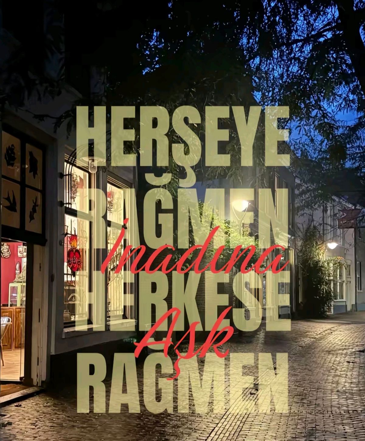 Gönderi görseli
