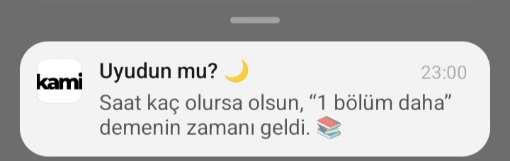 Gönderi görseli