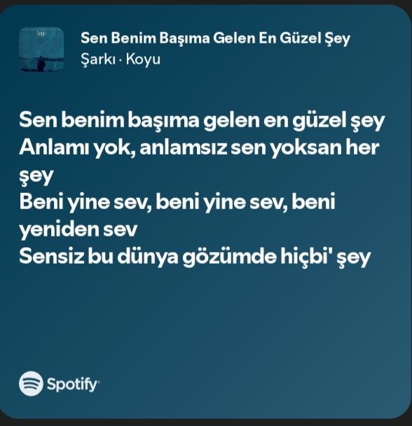 Gönderi görseli