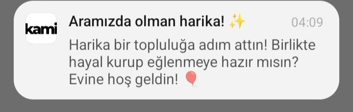 Gönderi görseli