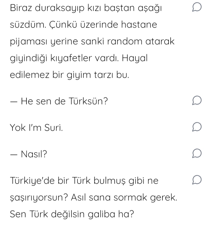Gönderi görseli