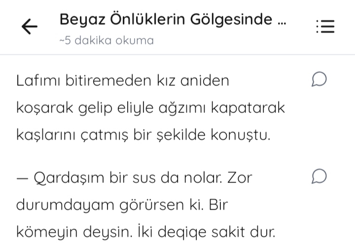 Gönderi görseli