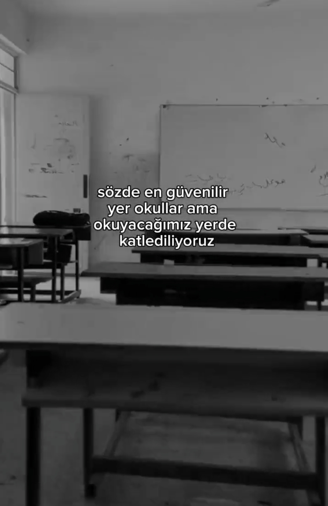 Gönderi görseli