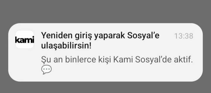 Gönderi görseli