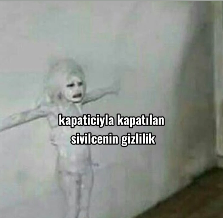 Gönderi görseli