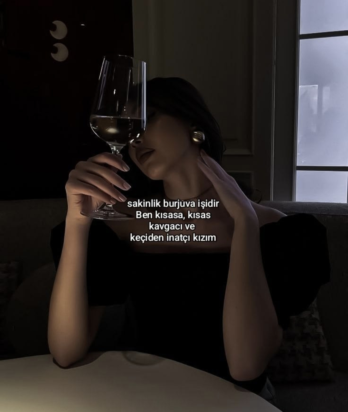 Gönderi görseli