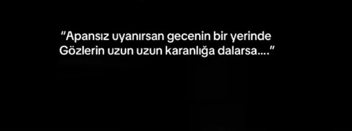 Gönderi görseli