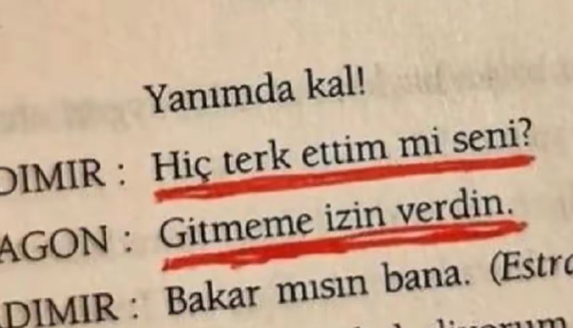 Gönderi görseli
