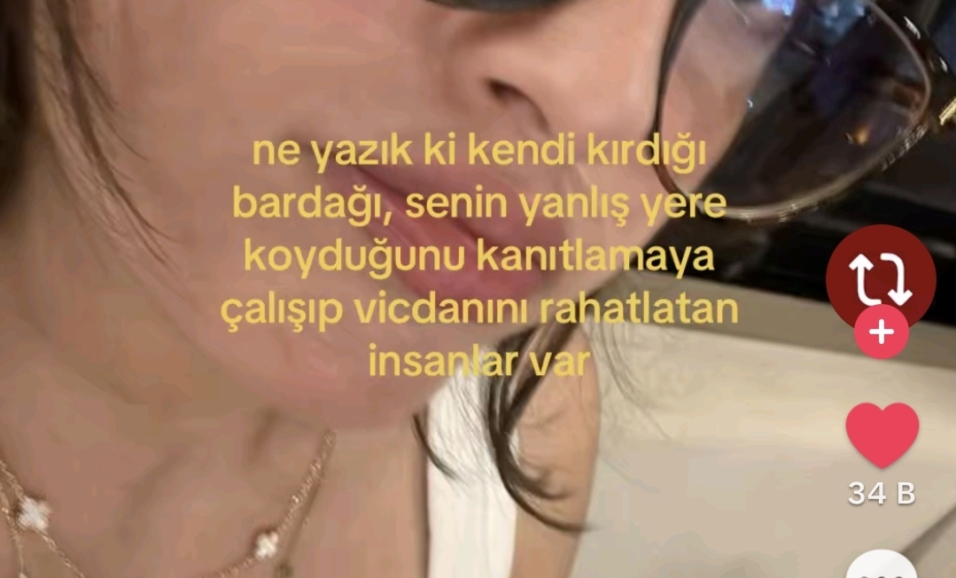 Gönderi görseli