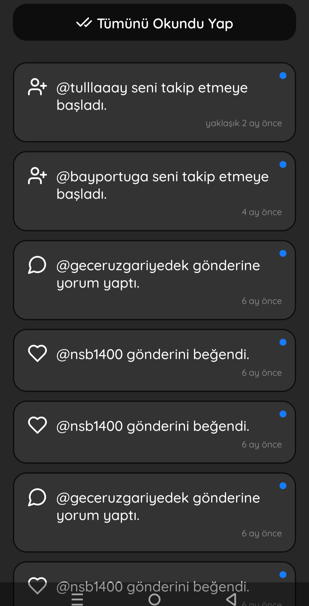 Gönderi görseli