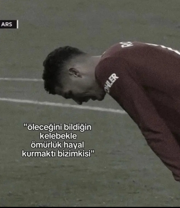 Gönderi görseli