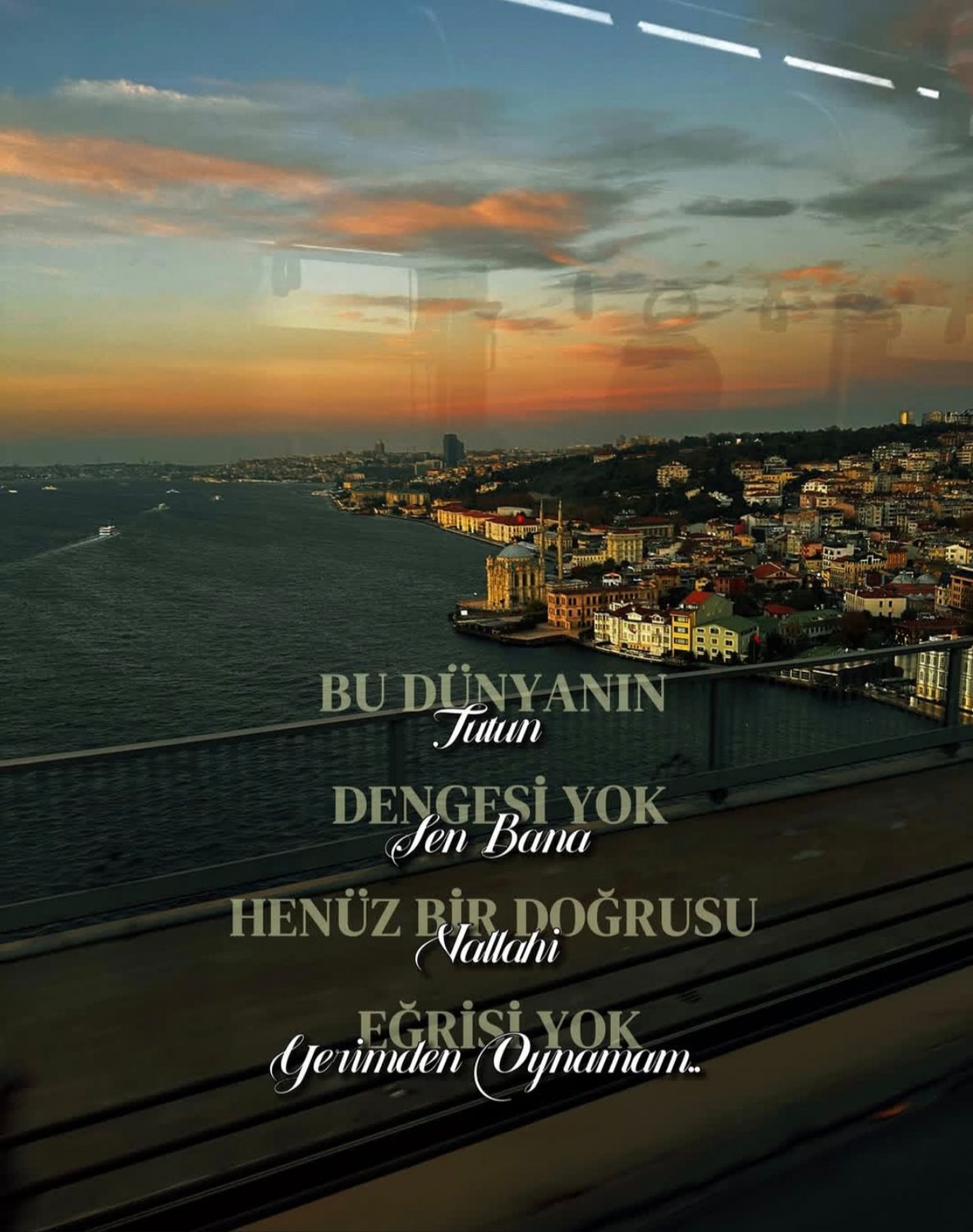 Gönderi görseli