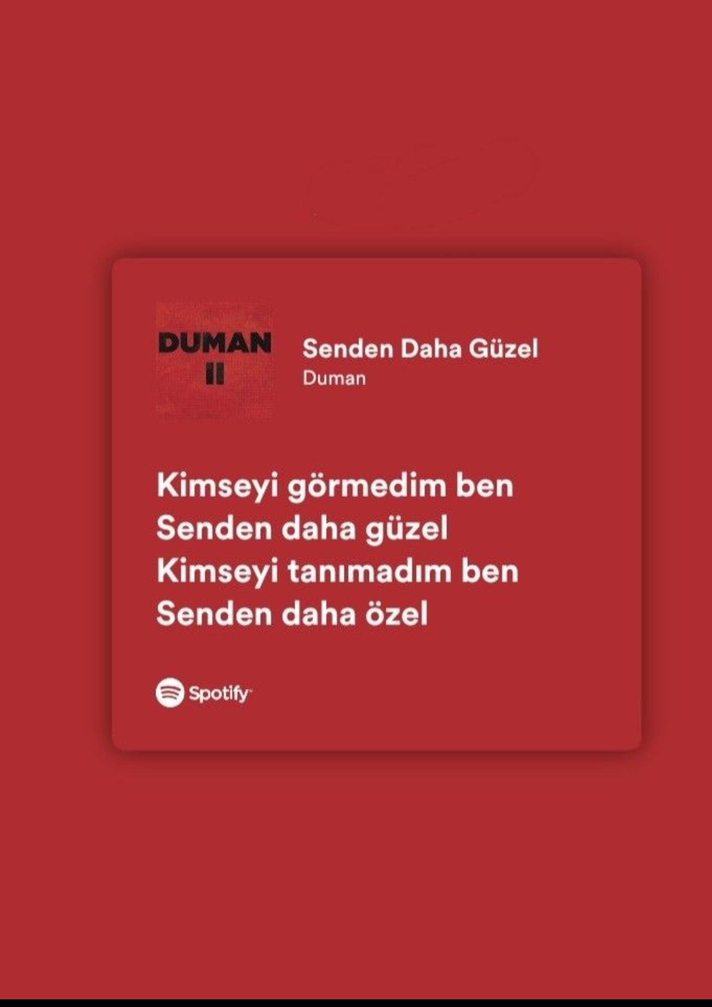 Gönderi görseli