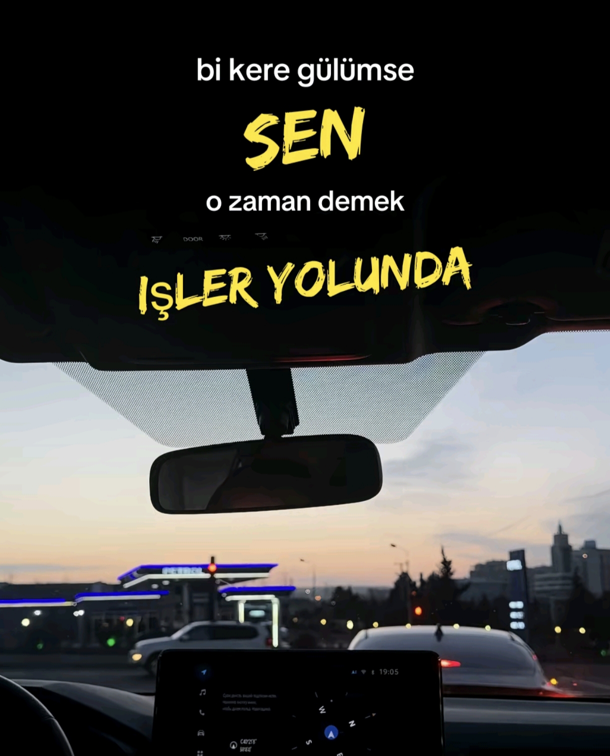 Gönderi görseli