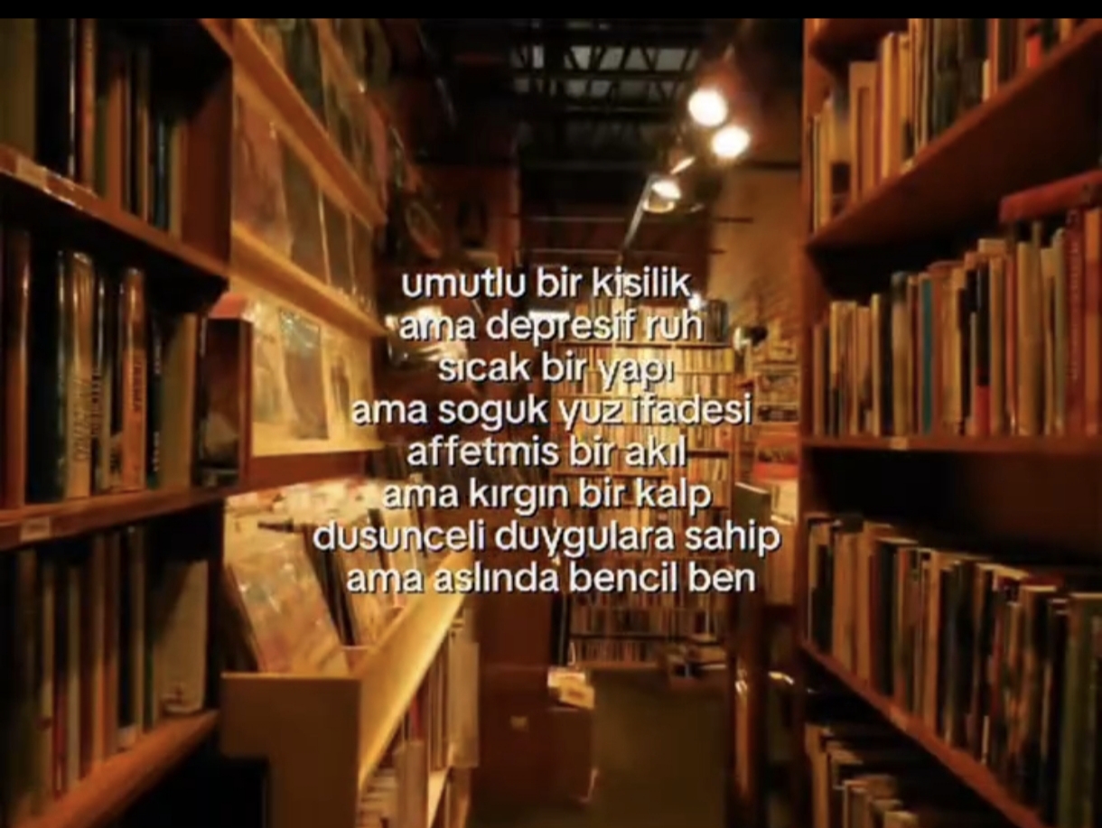Gönderi görseli