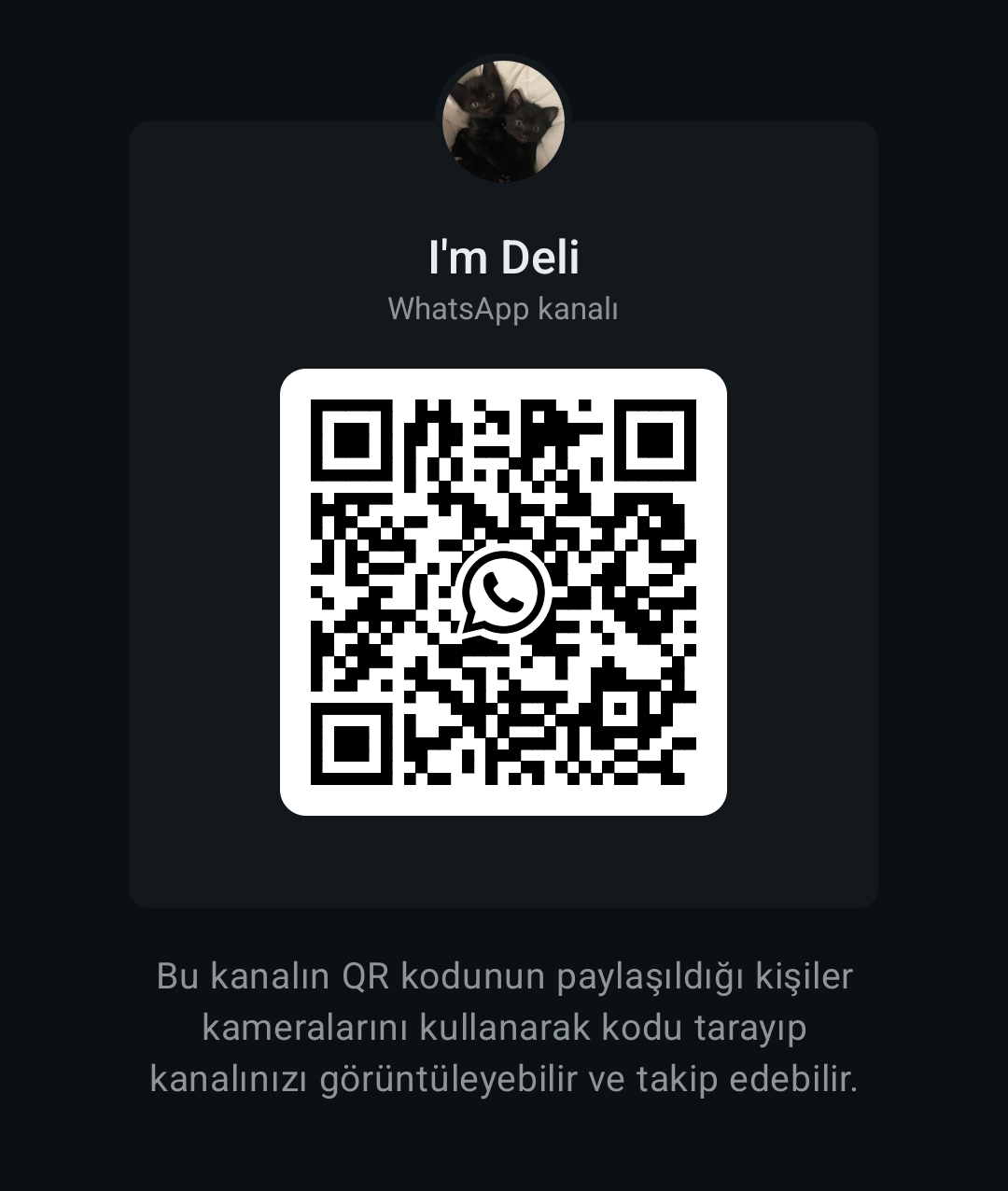 Gönderi görseli