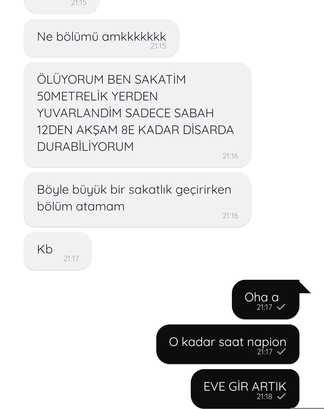 Gönderi görseli