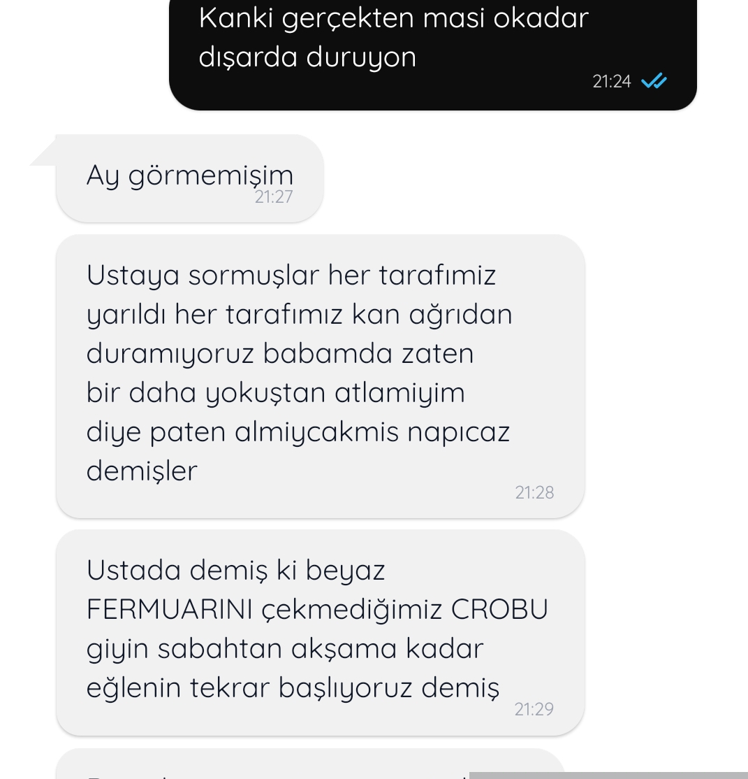 Gönderi görseli
