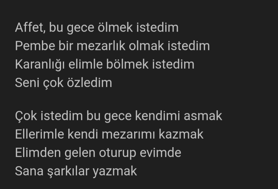 Gönderi görseli
