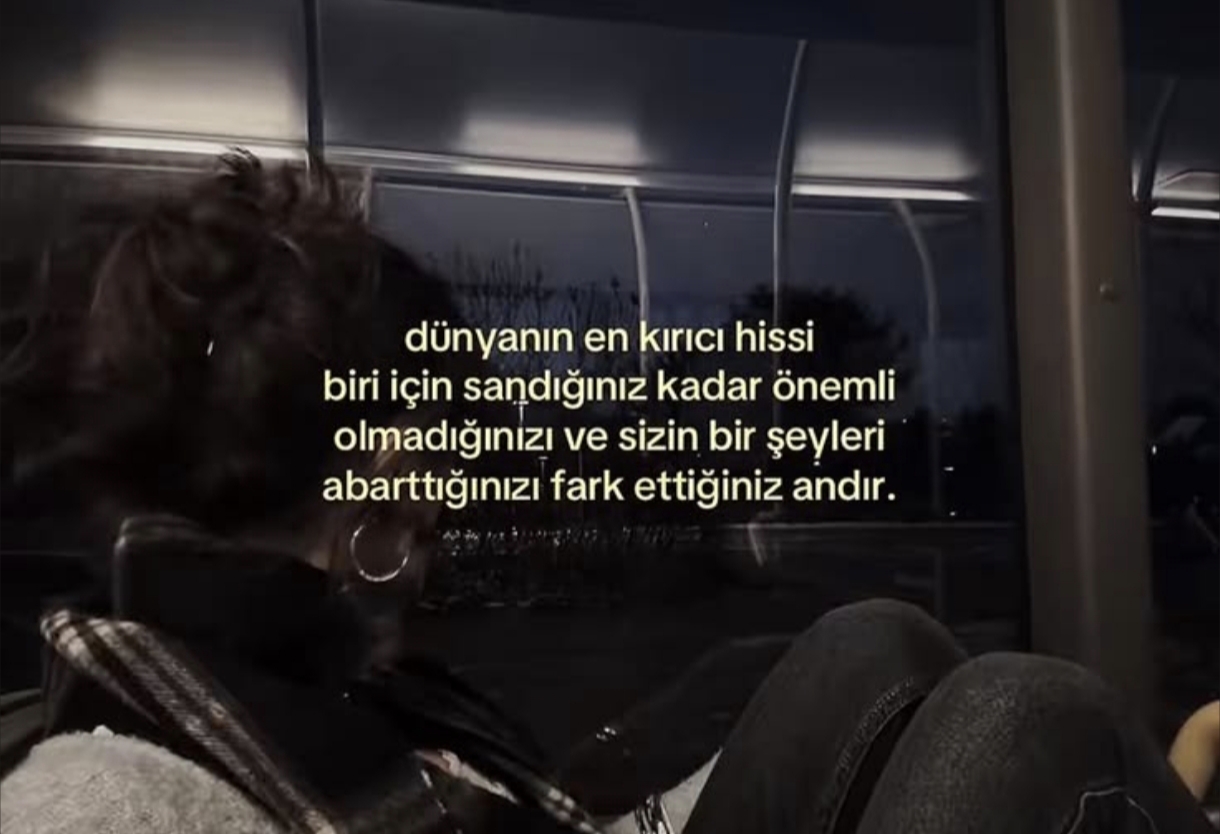 Gönderi görseli