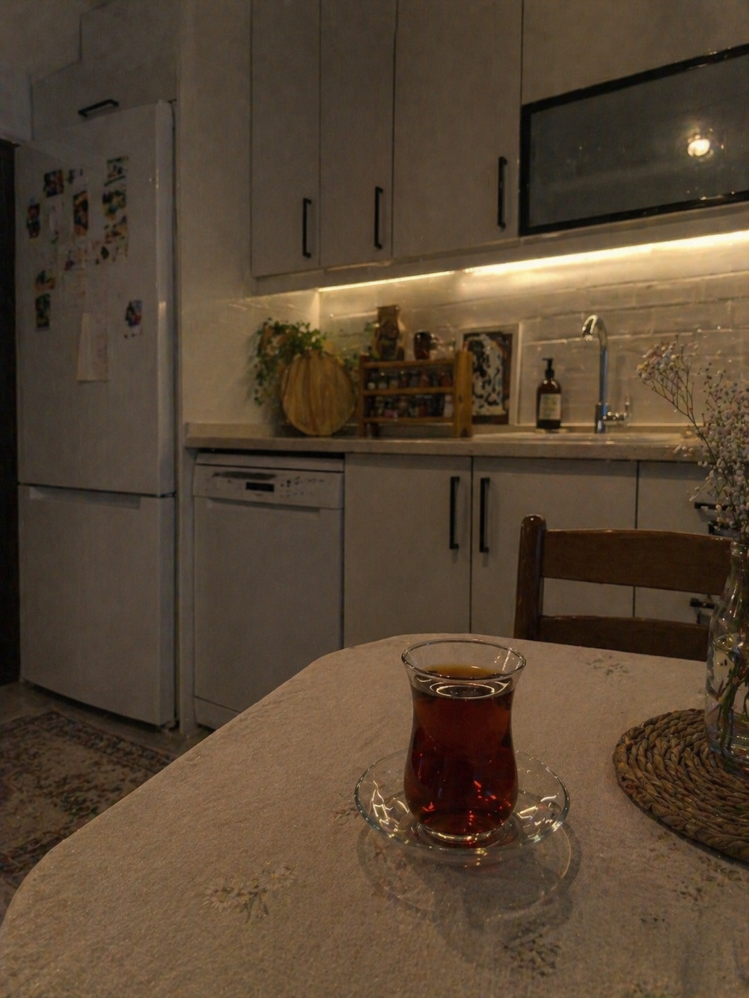 Gönderi görseli