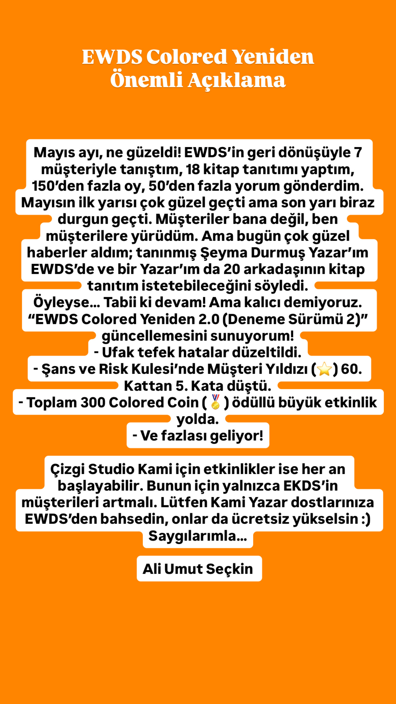 Gönderi görseli