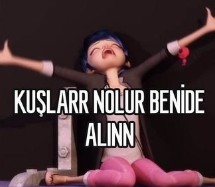 Gönderi görseli
