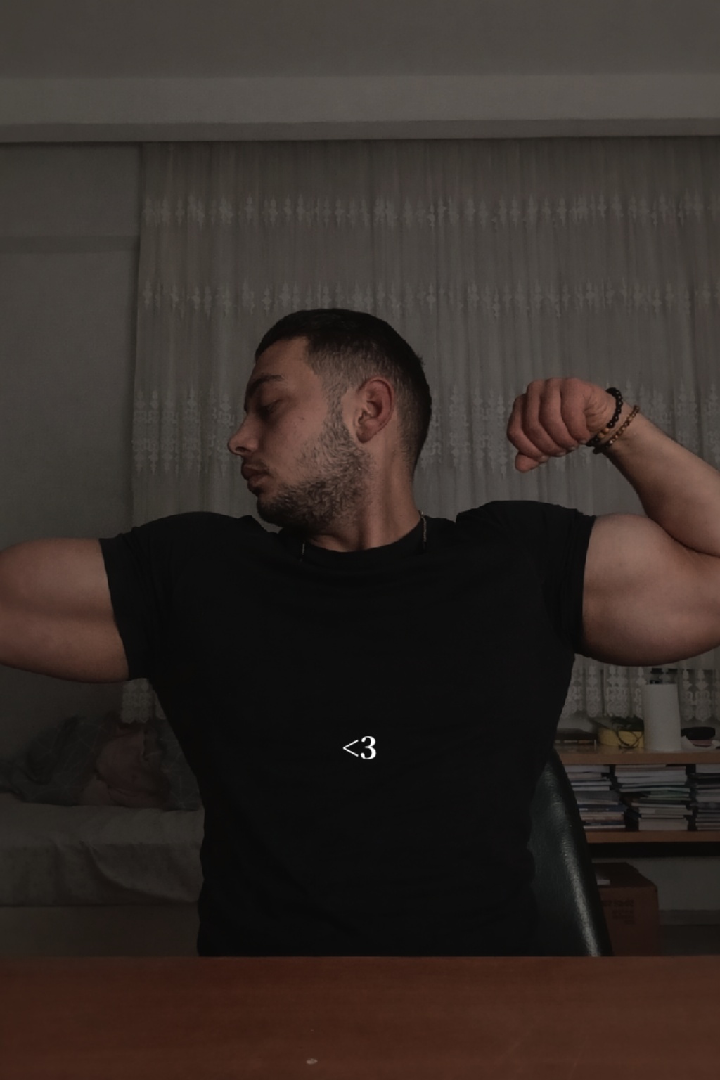 Gönderi görseli