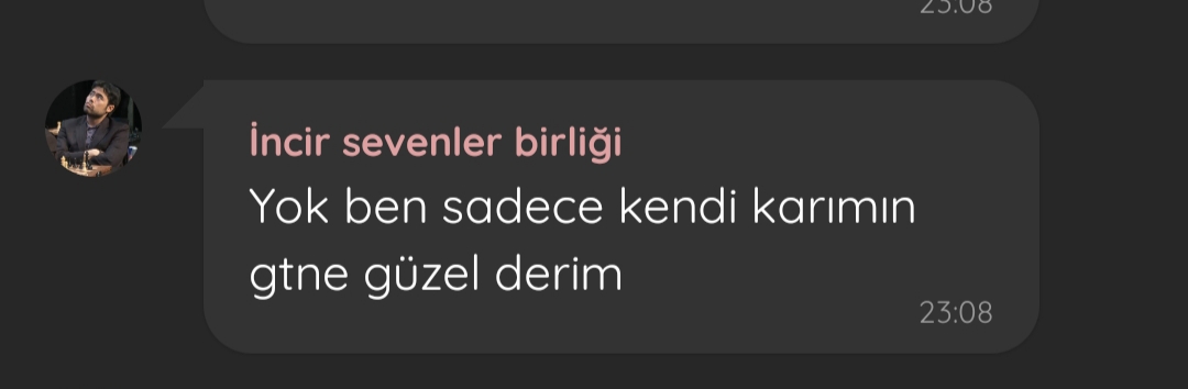 Gönderi görseli