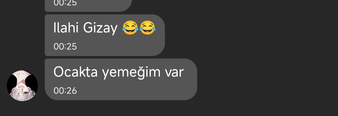 Gönderi görseli