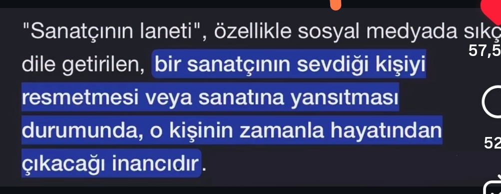 Gönderi görseli