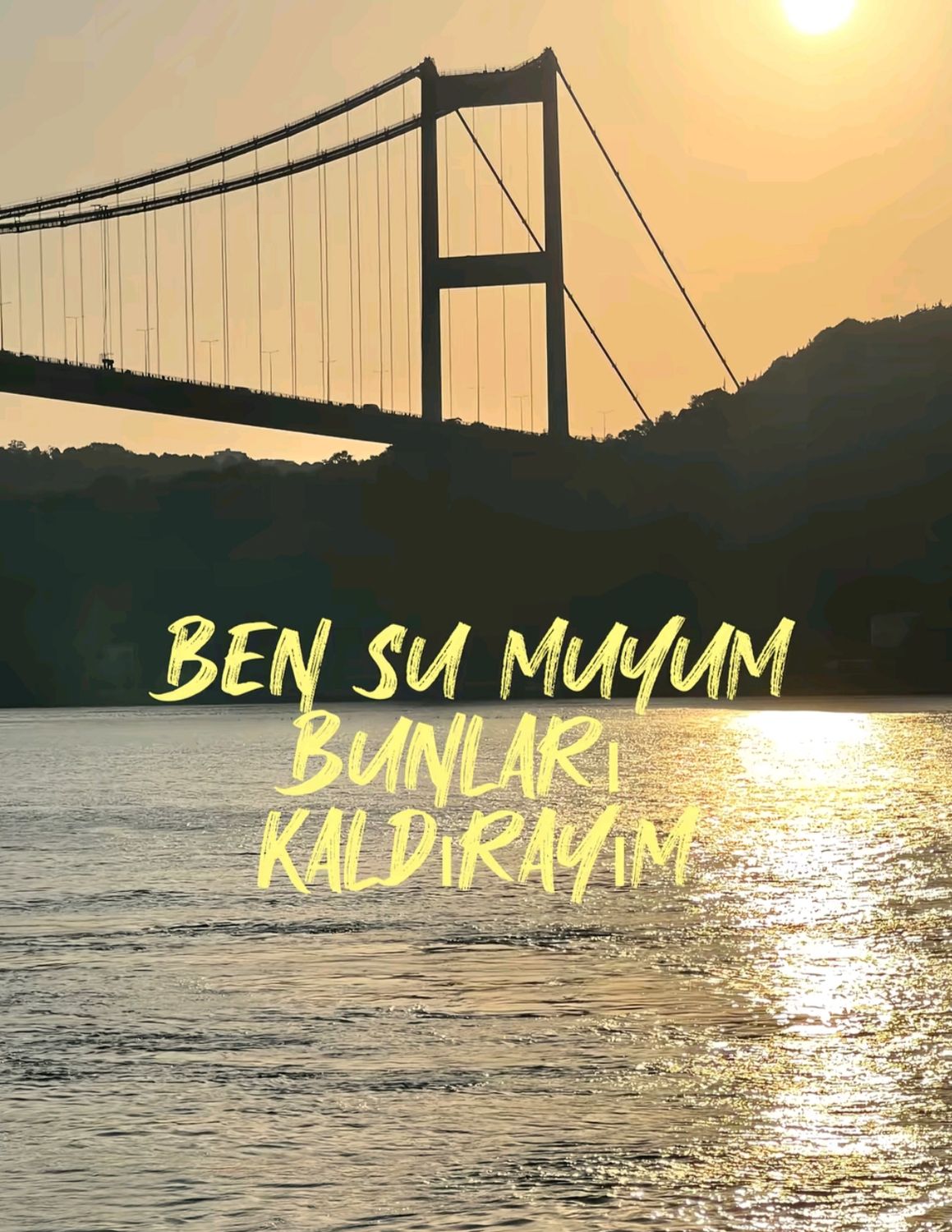 Gönderi görseli