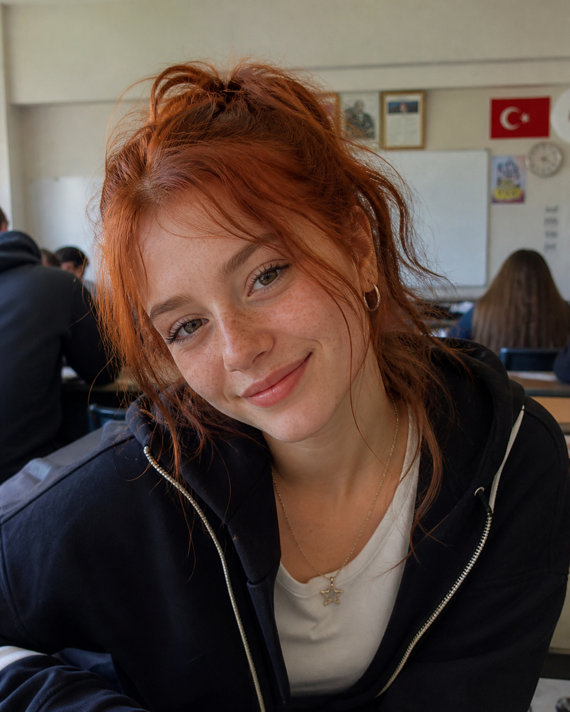 Gönderi görseli