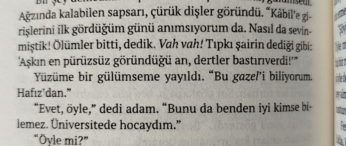 Gönderi görseli